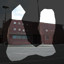 layer0-1376