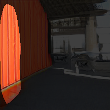 layer0-1376