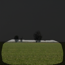 layer0-194