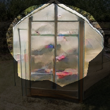 layer0-194