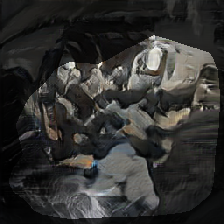 layer0-1843