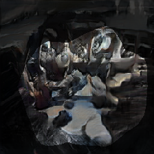 layer0-1843