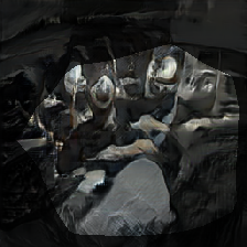 layer0-1843