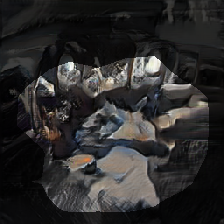layer0-1843
