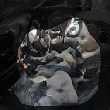 layer0-1843