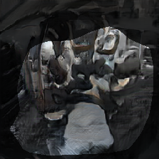 layer0-1843