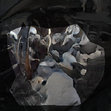 layer0-1843