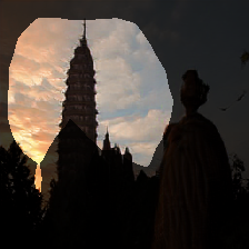 layer1-1010