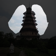 layer1-1010