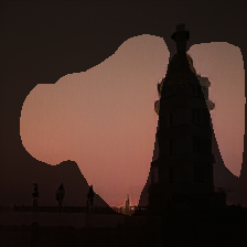 layer1-1010