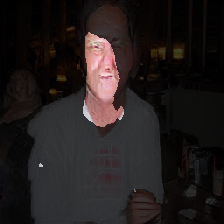 layer3-349
