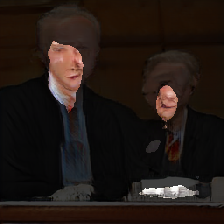 layer3-349