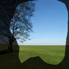 layer0-23