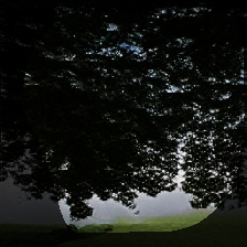 layer0-23