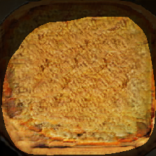 layer0-23