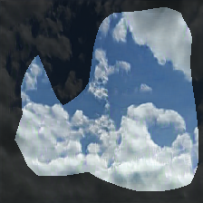 layer0-23