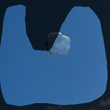 layer0-23