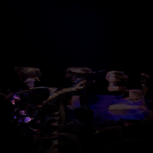 layer1-914