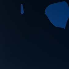 layer0-1102