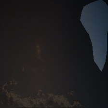 layer0-1102