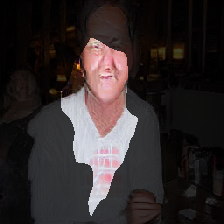 layer1-345