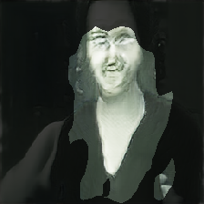 layer1-345