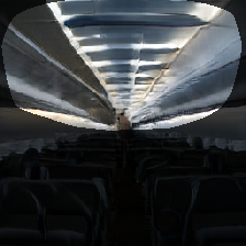 layer0-2036