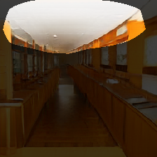 layer0-2036
