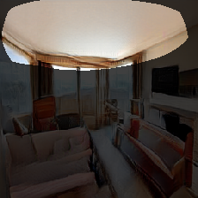 layer0-2036