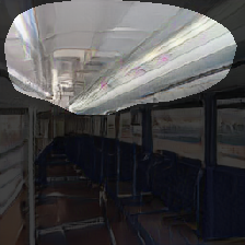 layer0-2036