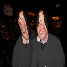 layer3-481