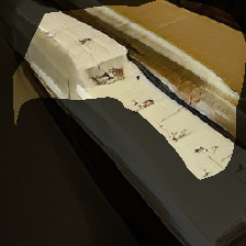 layer0-1609
