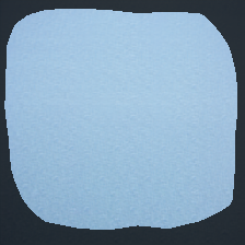 layer0-351