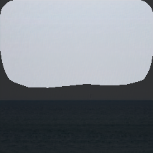 layer0-570
