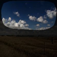 layer0-570