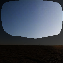 layer0-570