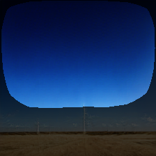 layer0-570