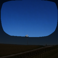 layer0-570