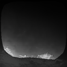 layer0-570