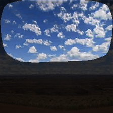 layer0-570