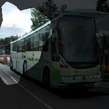 layer0-79
