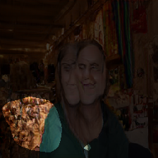 layer0-79