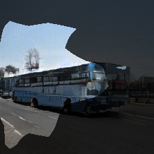 layer0-79
