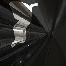 layer0-832