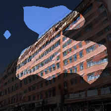 layer0-832