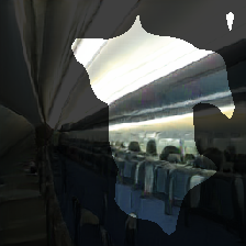 layer0-832