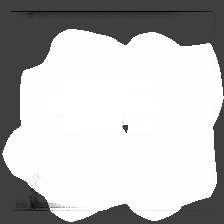 layer0-832