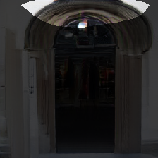layer1-377