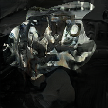layer0-1573