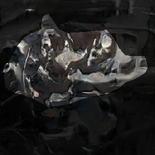 layer0-1573